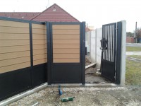 /album/nasa-praca/a2014-02-18-15-25-08-jpg/